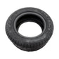 Däck 13" Luft TEVERUN Fighter Supreme 7260R