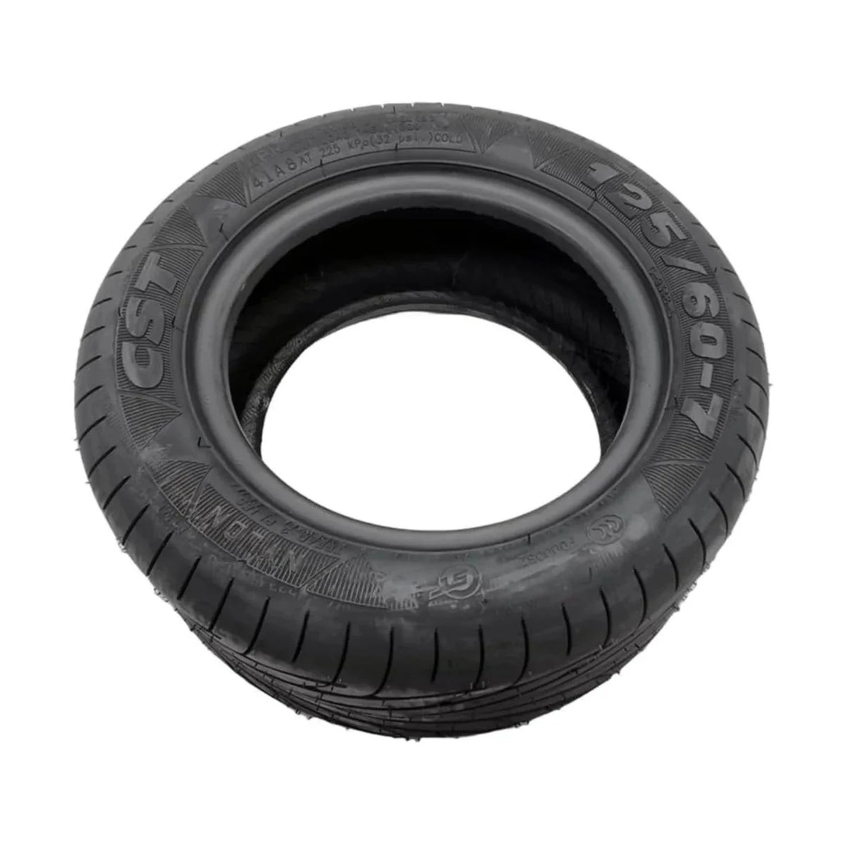 Däck 13" Luft TEVERUN Fighter Supreme 7260R