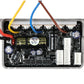 Styrenhet NIU KQi 3 Sport/KQi 3 Pro/KQi 3 Max