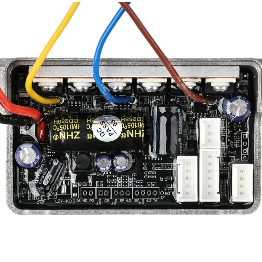 Styrenhet NIU KQi 3 Sport/KQi 3 Pro/KQi 3 Max