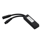 Farthöjare adapter Ninebot F3