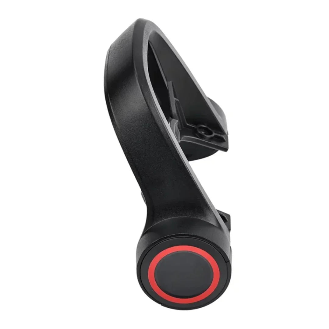 Handtag Ninebot Max G3