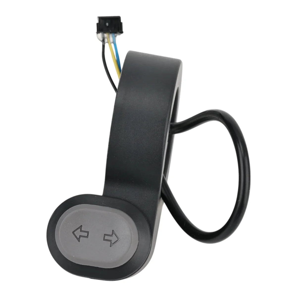 Blinkersreglage Ninebot E2 Pro
