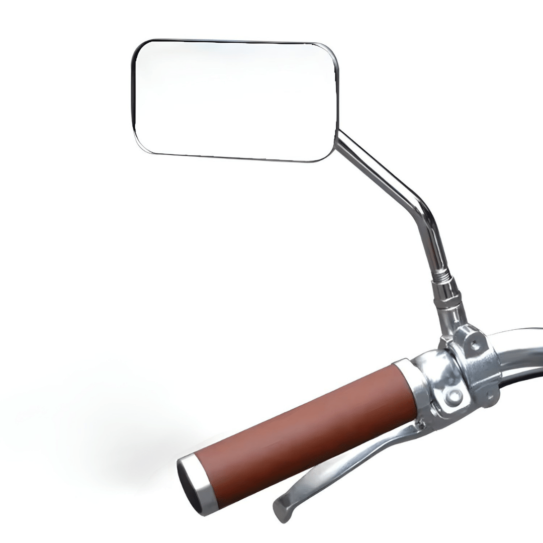 Smart backspegel - Classic Edition