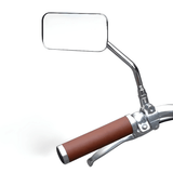 Smart backspegel - Classic Edition