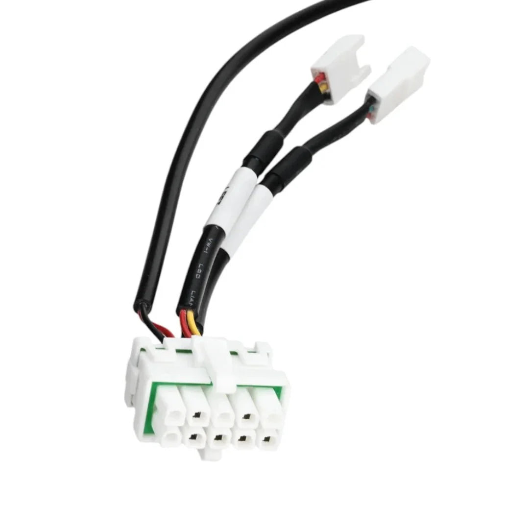 Kabel baklampa Ninebot Max G3