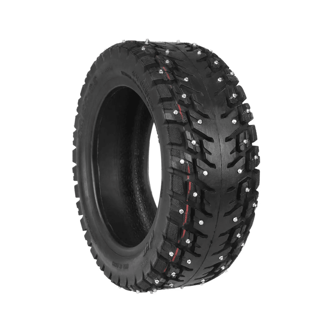 Dubbdäck 10" 90/65-6.5 Luft Kaabo/Vsett/Kaabo/Dualtron/Zero