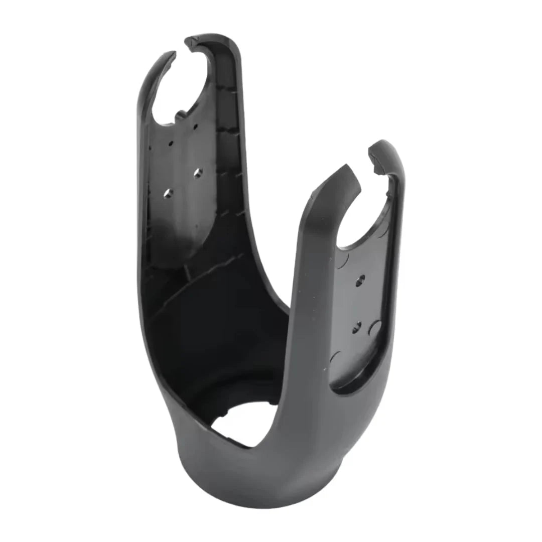 Främre gaffelkåpor Ninebot E2/E2 Plus