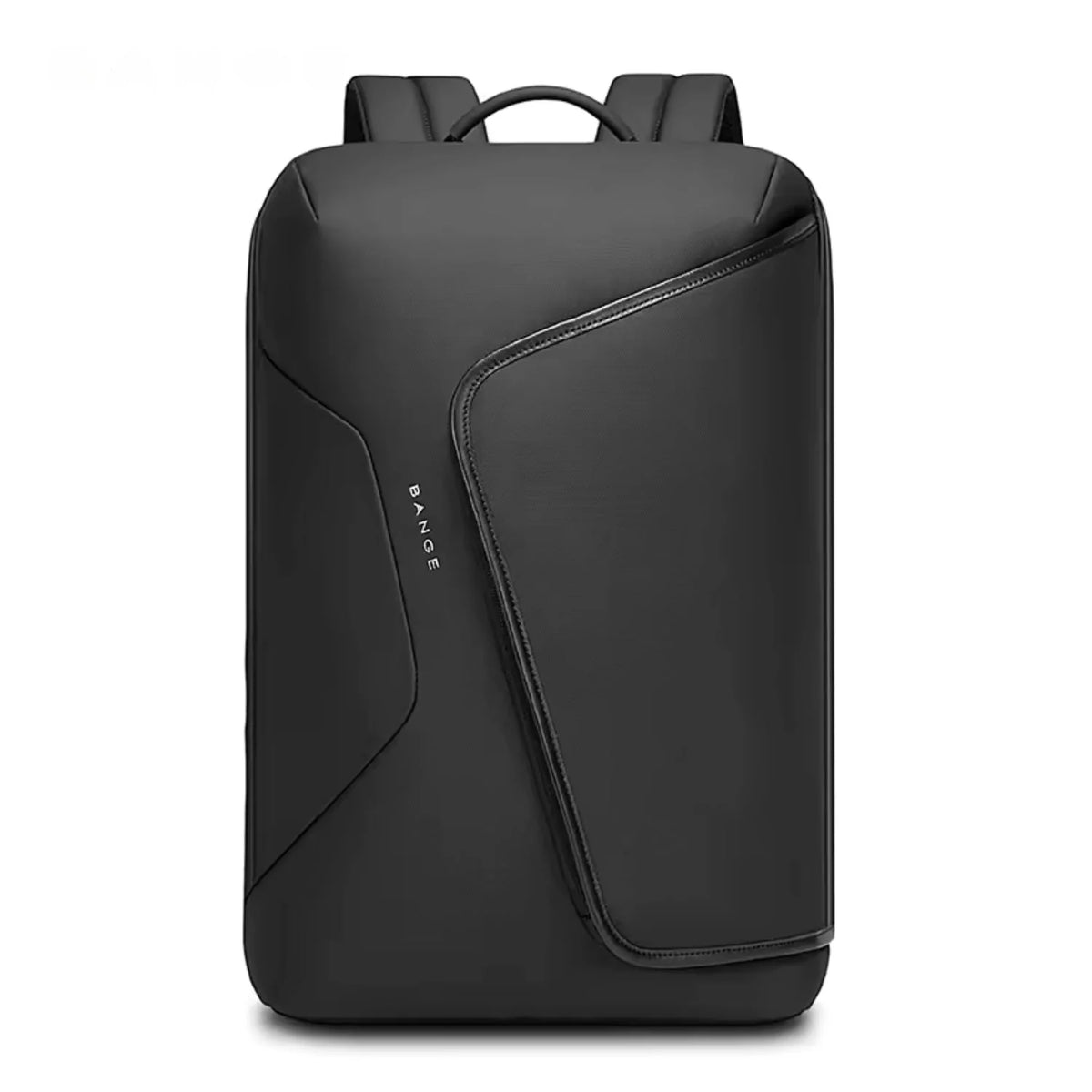 Smart Ryggsäck - Business Edition