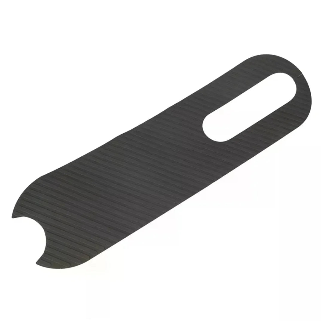 Gummimatta Xiaomi 5 Plus