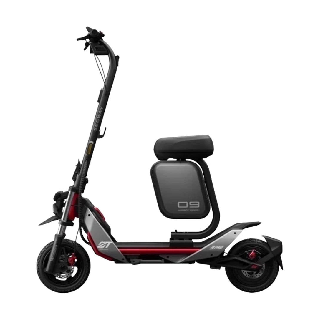 Sadel Ninebot ZT3/ZT3 Pro