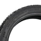 Däck 11" Luft Off-road Ninebot ZT3/ZT3 Pro