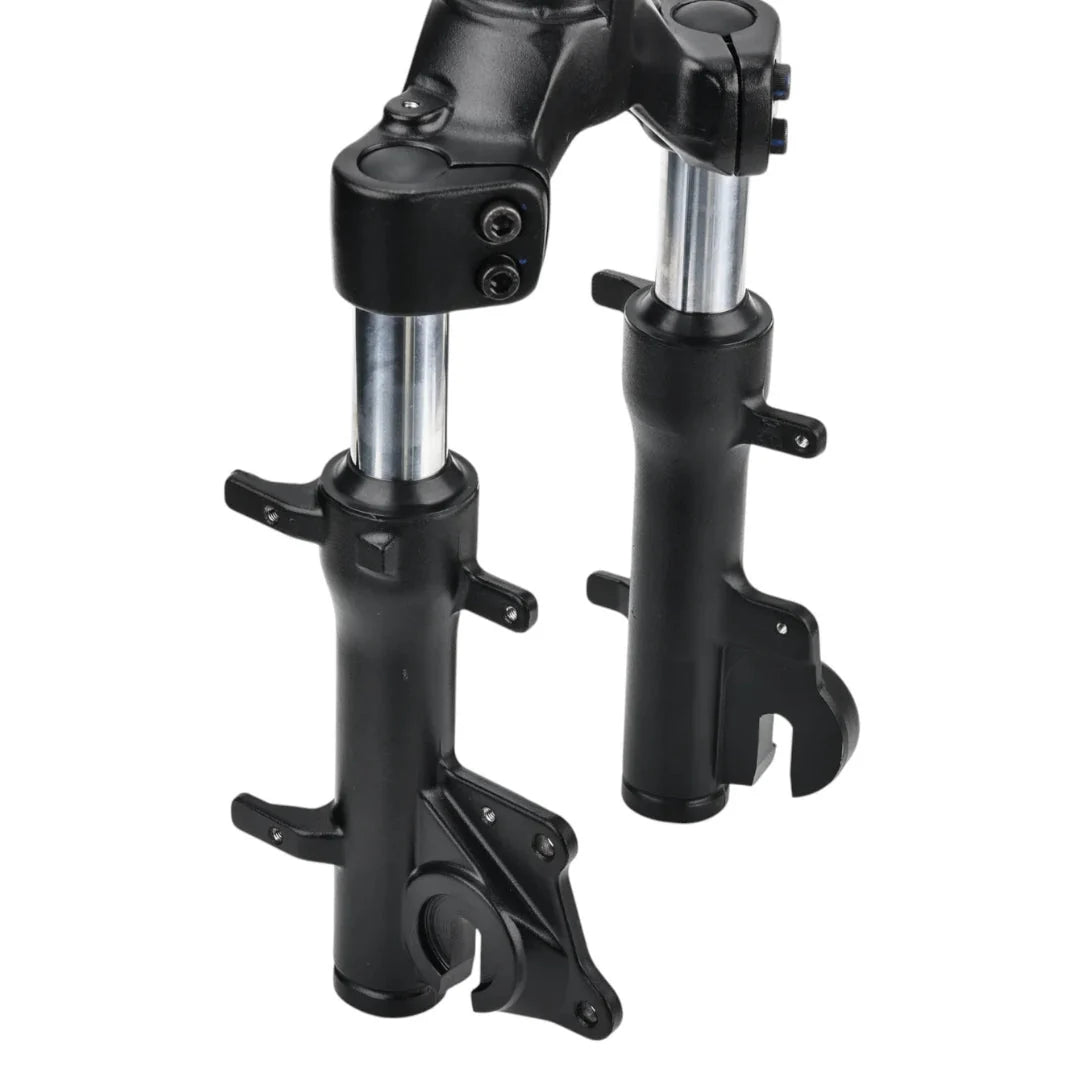 Främre gaffelstötdämpare Ninebot Max G3