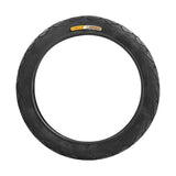 Däck 16" Luft InMotion V8