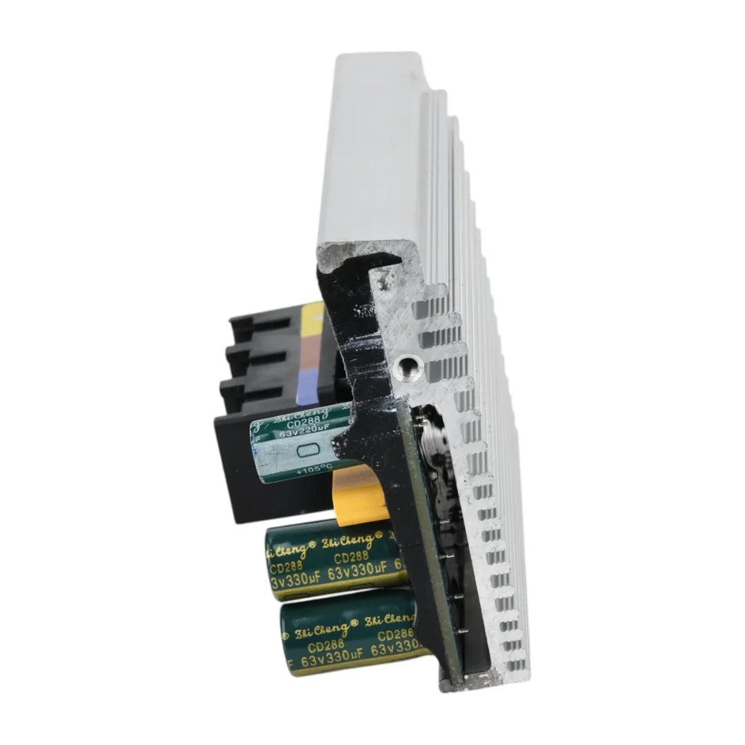 Styrenhet Ninebot D18/D28/D38