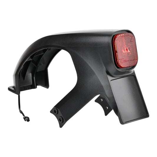 Kit de guardabarros trasero – Ninebot F3/F3 Pro