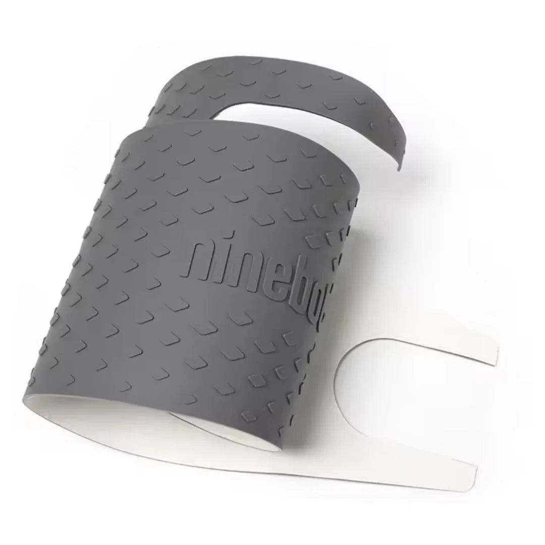 Gummimatta Ninebot E25/E45