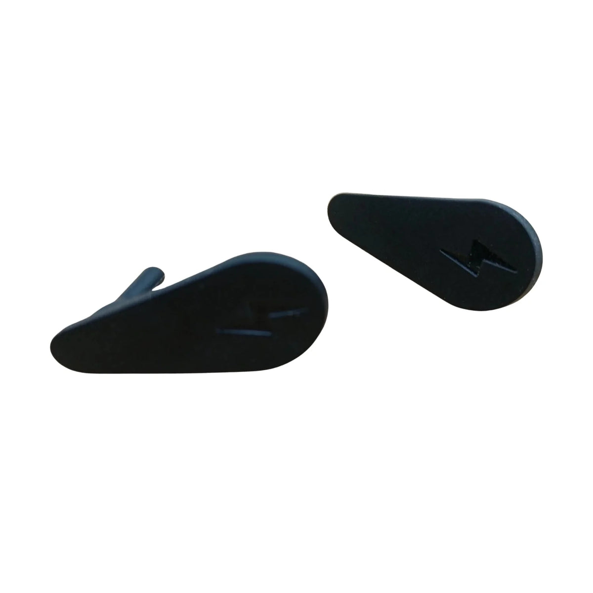 Gummiskydd laddport InMotion V10 / V10F