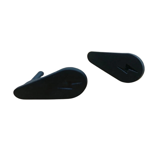 Gummiskydd laddport InMotion V10 / V10F