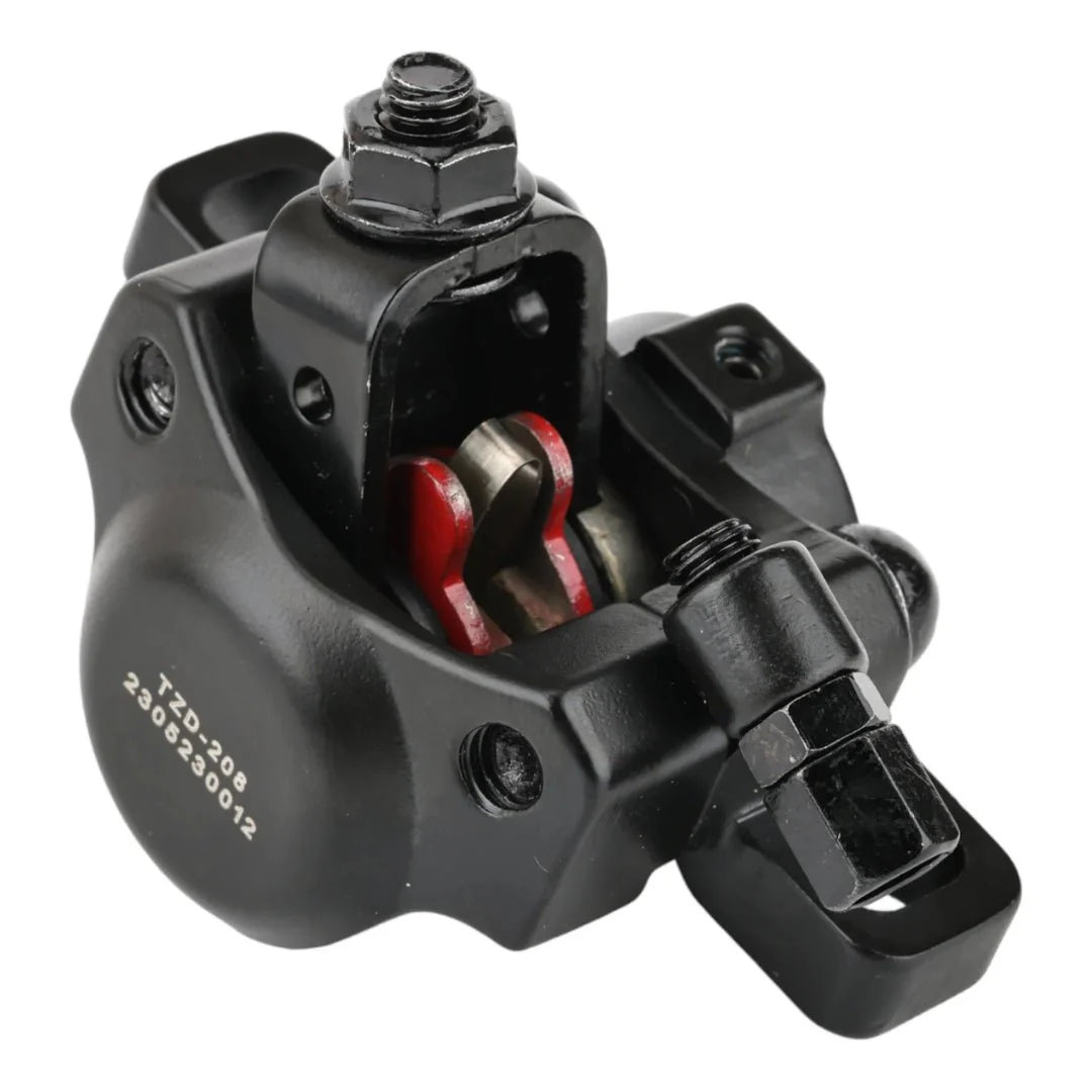Bromsbelägg NIU KQi 3 Sport/KQi 3 Pro/KQi 3 Max/ KQi 2 Pro