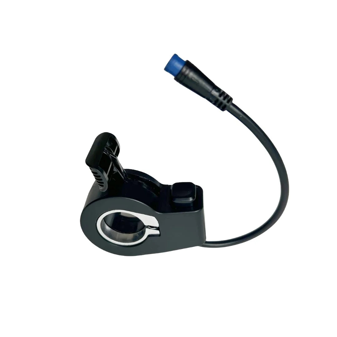 Tumgas KuKirin G3 Pro