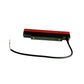 Baklampa InMotion V14