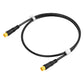 Strålkastare kabel KuKirin G3 Pro