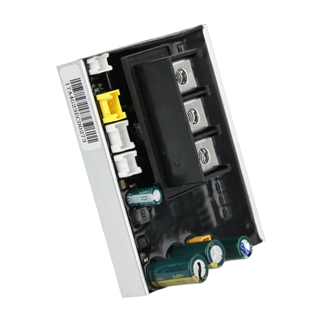 Styrenhet Ninebot D18/D28/D38