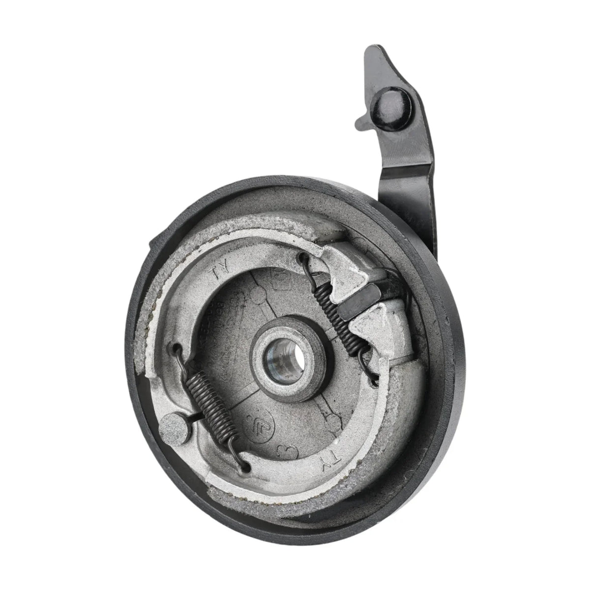 Trumbroms Ninebot E2 Pro