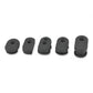 Kabelskyddsplugg Xiaomi 4 Pro (5 pack)
