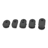 Kabelskyddsplugg Xiaomi 4 Pro (5 pack)