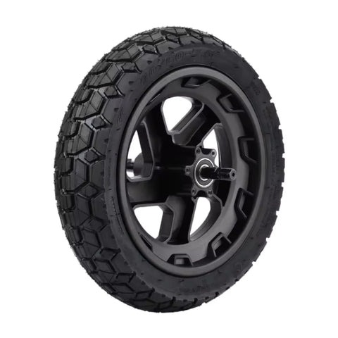 Roue avant – Ninebot ZT3/ZT3 Pro