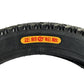 Däck 16" Luft InMotion V12