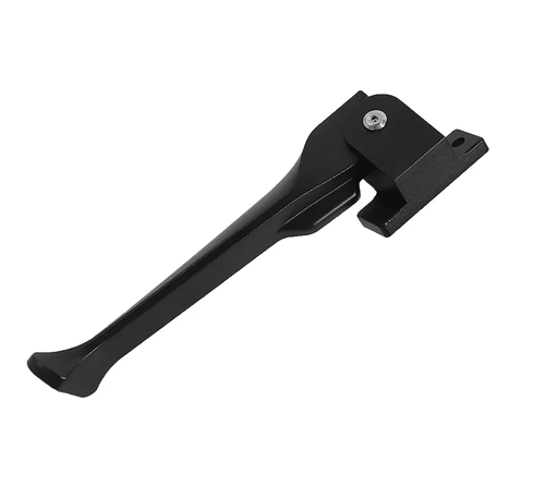 Stödben KuKirin G3 Pro