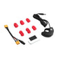 USB-uttag Ninebot Max G30/G30D