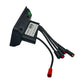 Display INOKIM QK4
