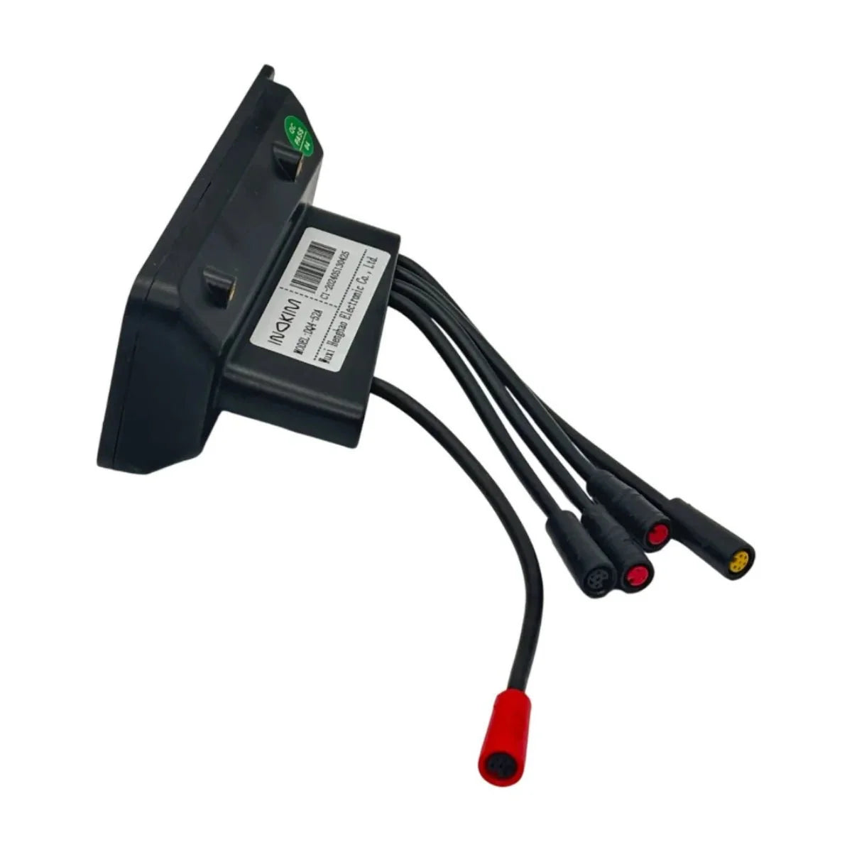 Display INOKIM QK4