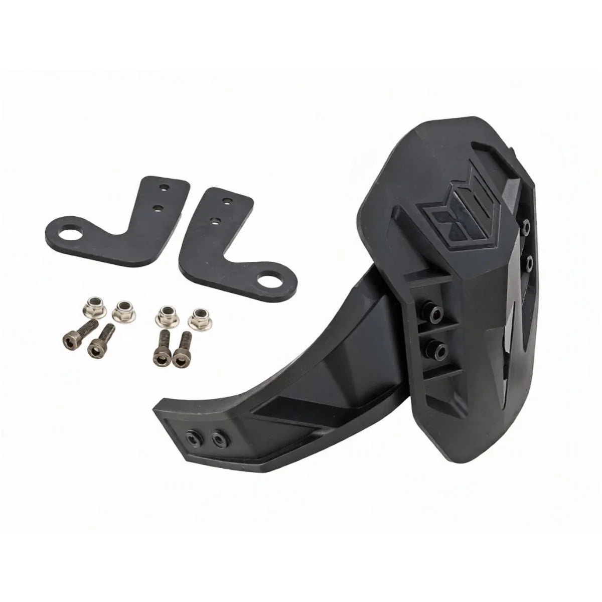Bakre Stänkskärm Dualtron Thunder/Ultra/Achilleus