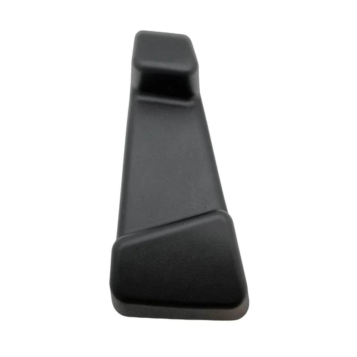 Mjukt komfortpads InMotion V13