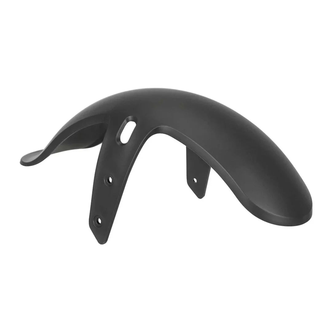 Främre stänkskärm Xiaomi Elite