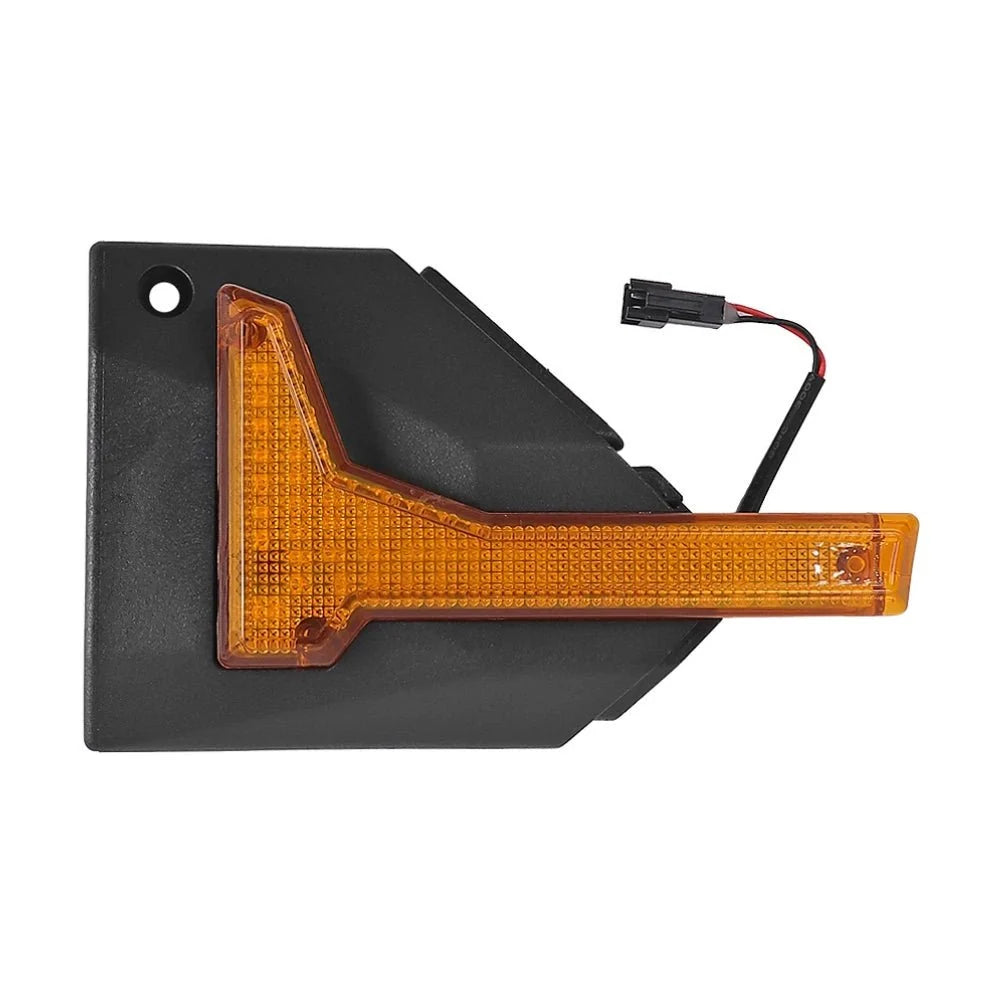 Blinkers KuKirin G4
