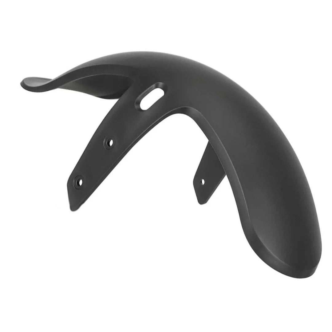 Främre stänkskärm Xiaomi Elite