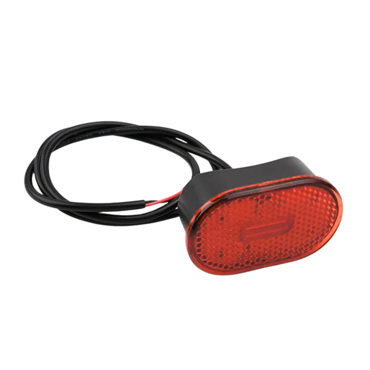 Baklampa Xiaomi 5 / 5 Pro / 5 Max