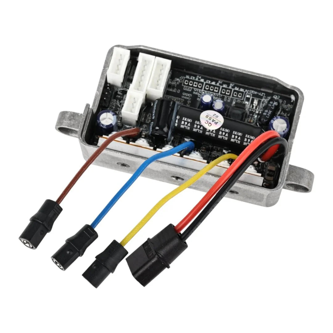 Styrenhet NIU KQi 2 Pro/KQi 2 Sport