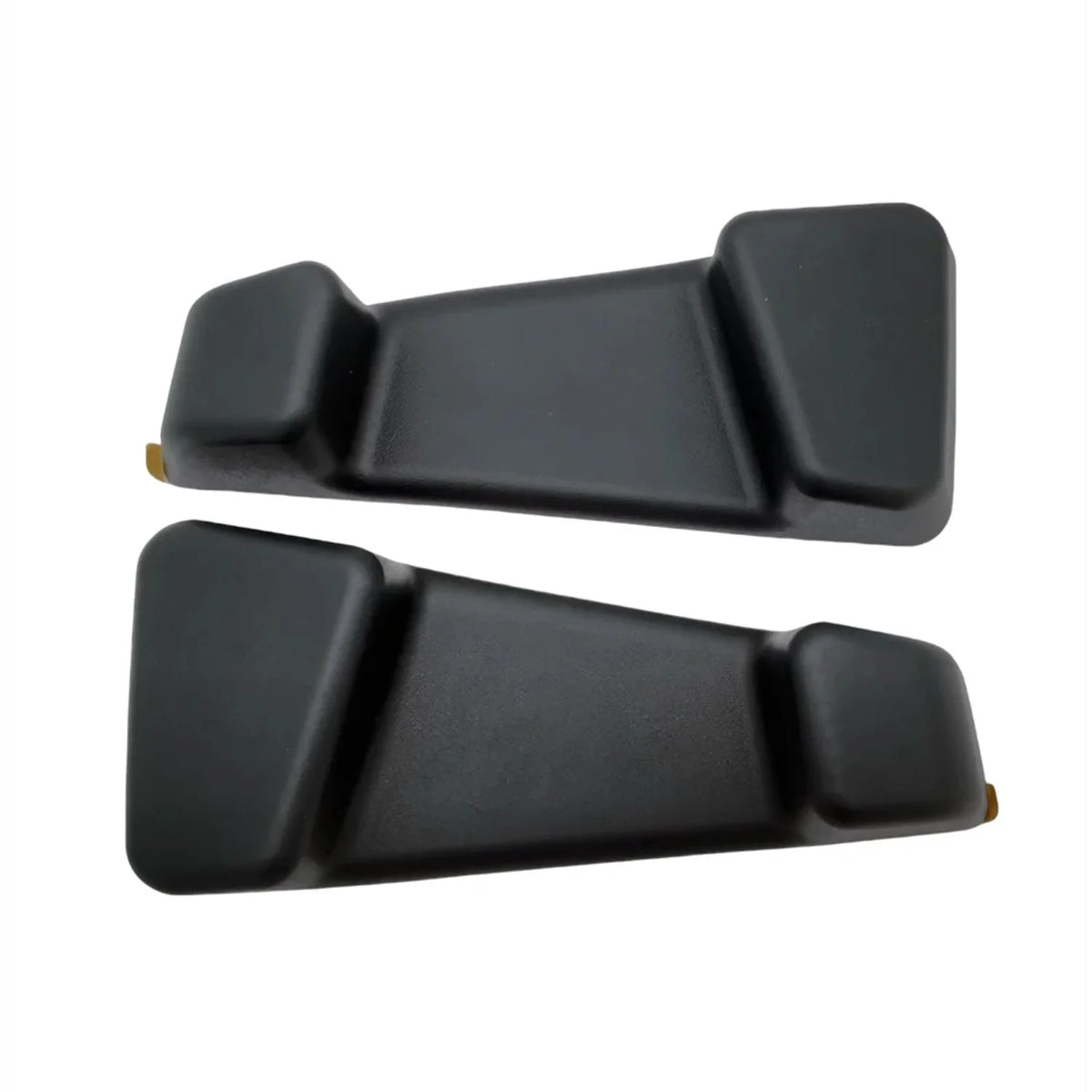 Mjukt komfortpads InMotion V13