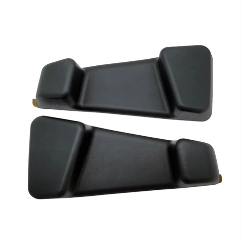 Mjukt komfortpads InMotion V13