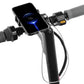 USB-uttag Ninebot Max G30/G30D