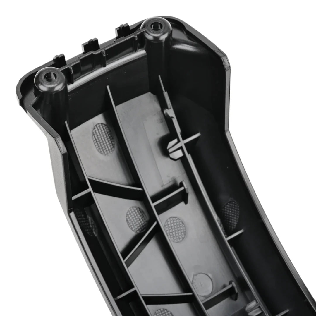 Bakre stänkskärm kit Ninebot F3/F3 Pro