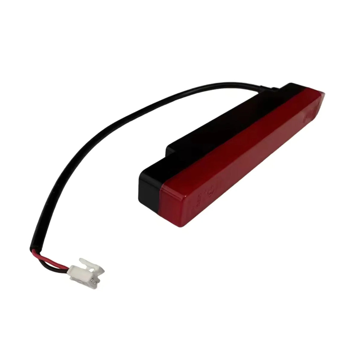 Baklampa InMotion V14
