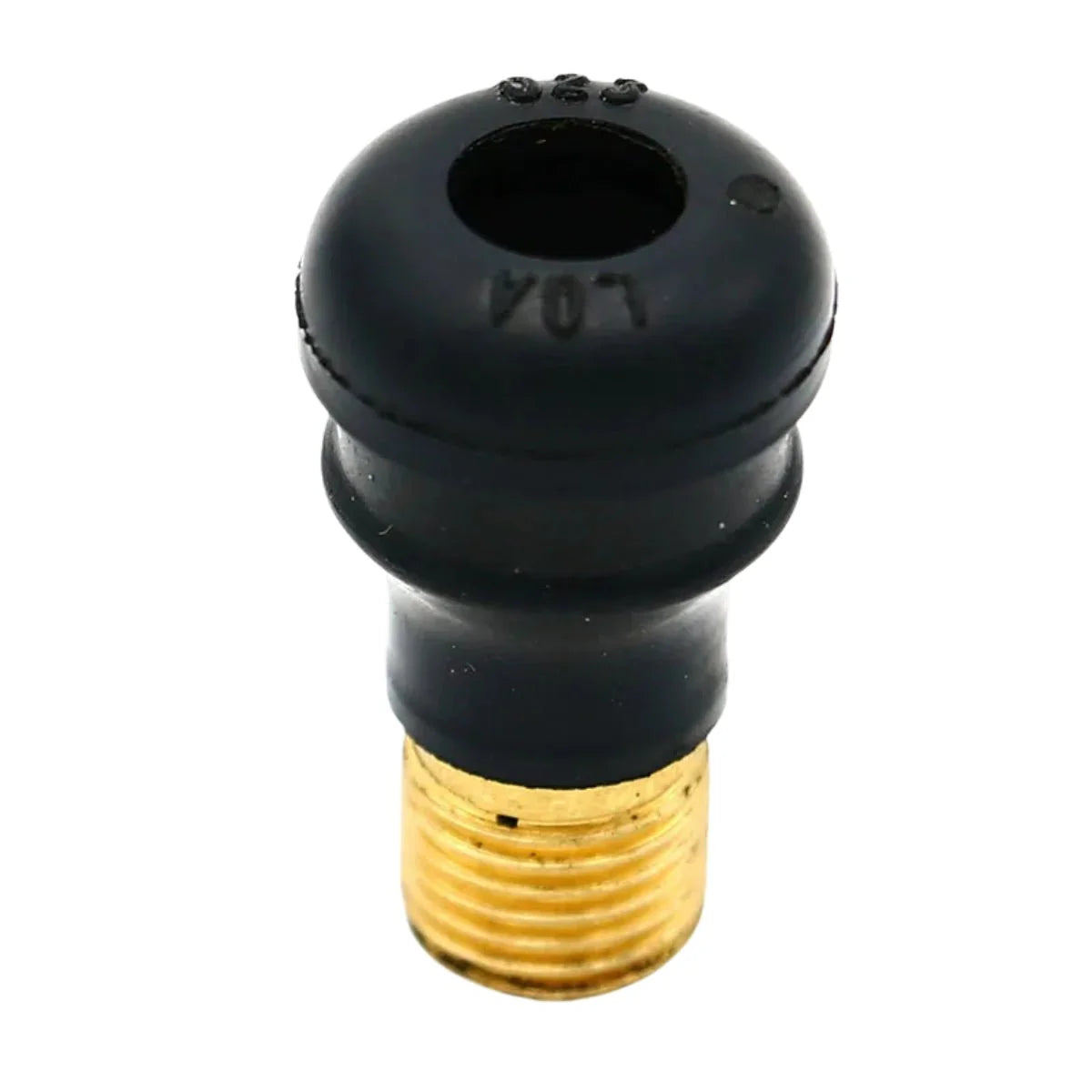 Ventil Dualtron Thunder